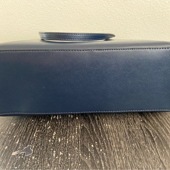 Kate spade - Picture 7 of 8